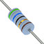 MFR50SFTE52-56R