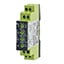 E1ZI10 12-240VAC/DC