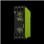 V2ZM10 12-240V AC/DC