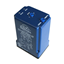 TDR-24/240V-AC8