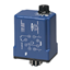 CFB-115A-2-3M