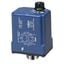 CSB-115A-2-10S