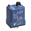 TUB-24V-2