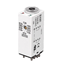 TGC2CB-240VAC-18M