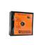 TSC-100-ARC-030