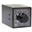 319E-030-F-1-C