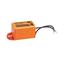 ETN-120-HFT-75