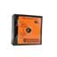 TSC-100-AFC-060