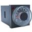 407C-100-F-3-X