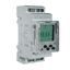 7DT-2CH