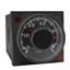 405C-100-F-1-X