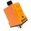 TDP-120-AKA-300