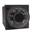 405C-500-F-2-X