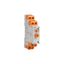 600ST-230V-CU