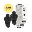 CRM-2HE/UNI + 2X POTENTIOMETER