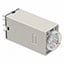 H3Y-2 AC200-230 10S