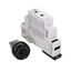 CRM-91HE/UNI + 1X EXTERNAL POTENTIOMETER