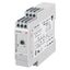 DBB02DM24