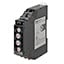H3DT-F AC/DC24-240