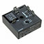 KRDI122