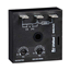 ESDR320A0P