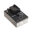 HRDS120