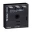 TSDR610.2SA0.2S