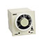 GE1A-C10HA110