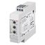 DAC01CM24