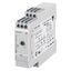 DBB01DM24