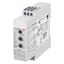 DCB01CM24