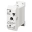 EBSSM2310S