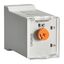 OA2R10MV1
