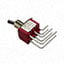 2M1-DP1-T2-B4-M7QE