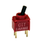 CST11T2CR