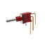 BST13T1AVR