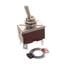 SW-T1-3A-B-K2