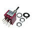 SW-T2-6E-B-A2-M3