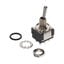 MTE 206 N