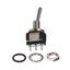 MTE 106 D