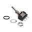MTE 106 F