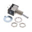 M2011SS1W01/CUL-N983