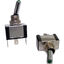VTS-1-2Q3PPM-12SGIG-0