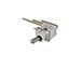 ET01MD1AVBE