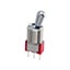 100SP1T7B13M2QE