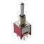 200MDP3T1B1M1QE