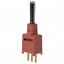 200AWMSP3T1A1M2RE