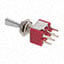 100DP8T6B11M2QEH