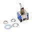 D22022P