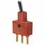 E101MD1CBE